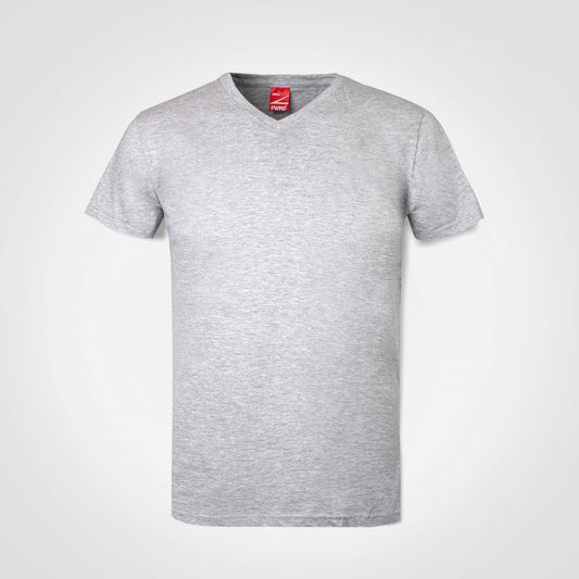 V-Neck T-Shirt