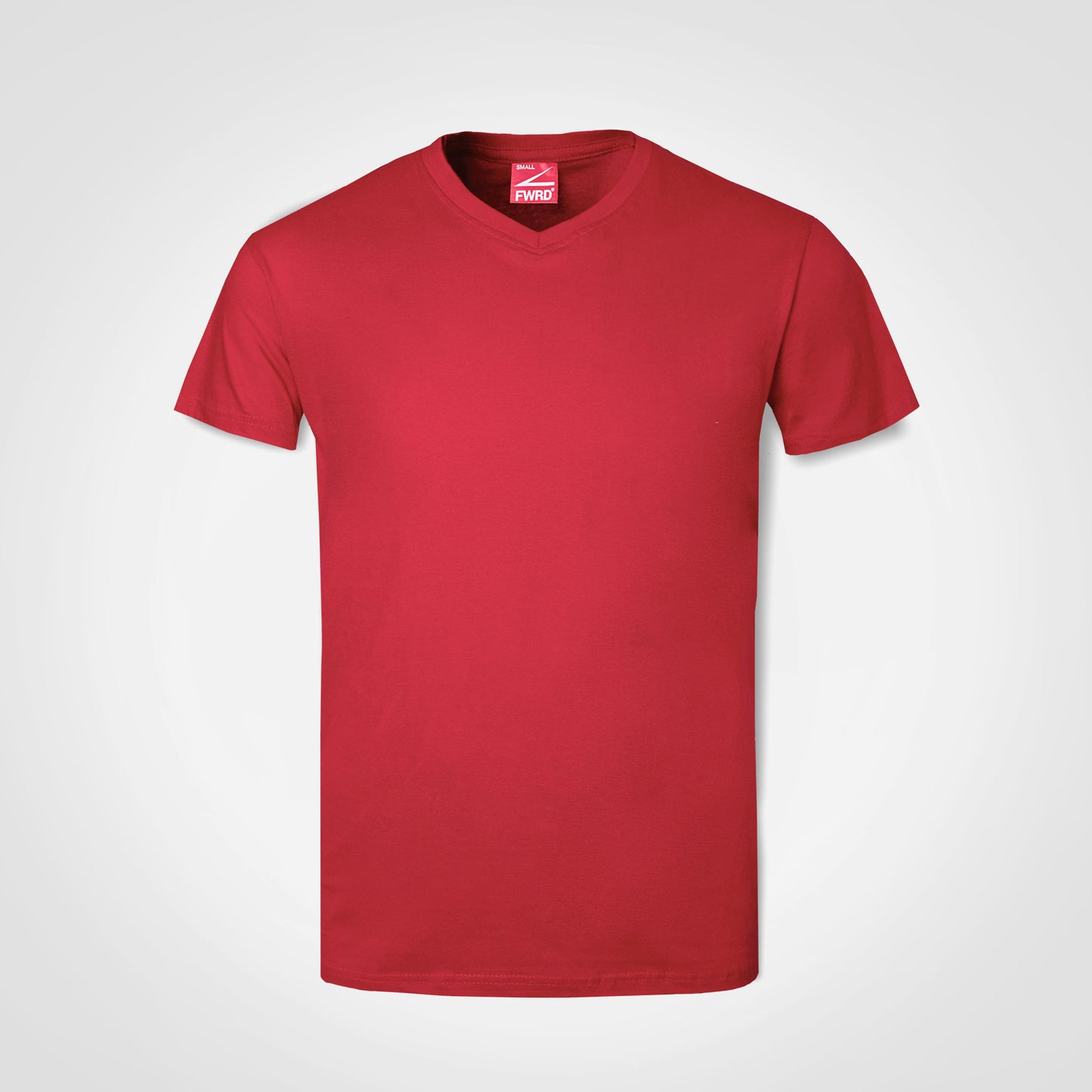 V-Neck T-Shirt
