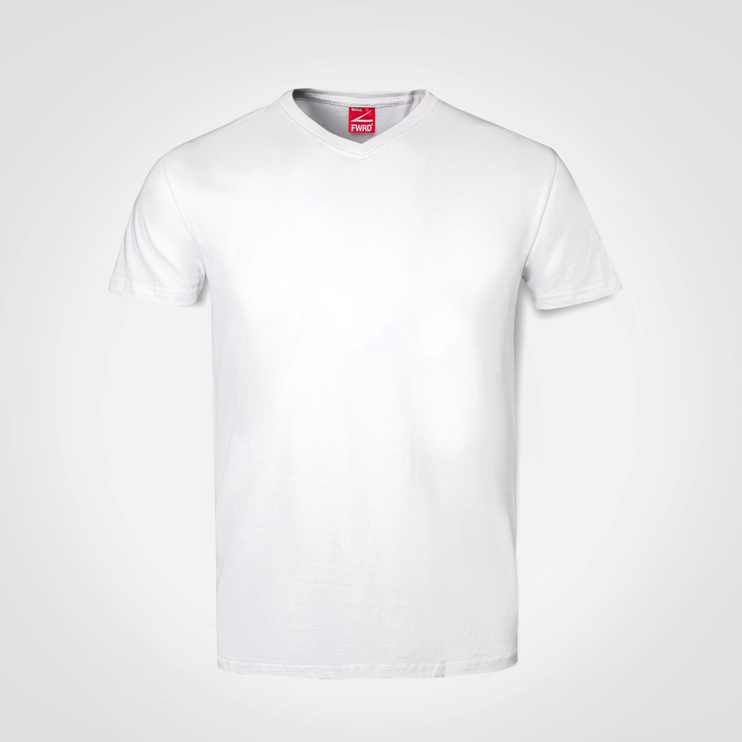 V-Neck T-Shirt