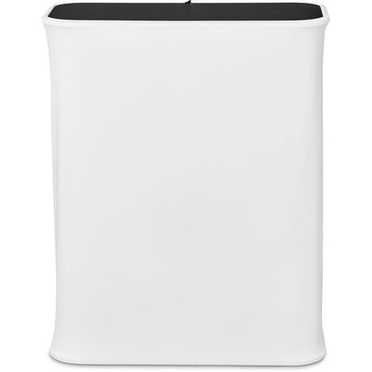 Collapsible Fabric Tube Counter