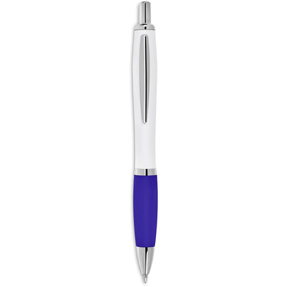 Altitude Banksy Ball Pen