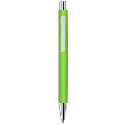 Altitude Kendra Ball Pen