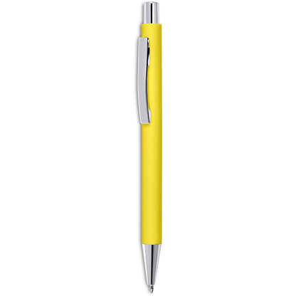 Altitude Kendra Ball Pen