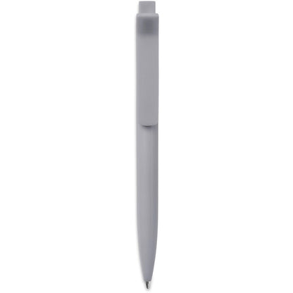 Altitude Snapper Ball Pen