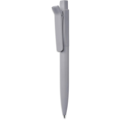 Altitude Snapper Ball Pen