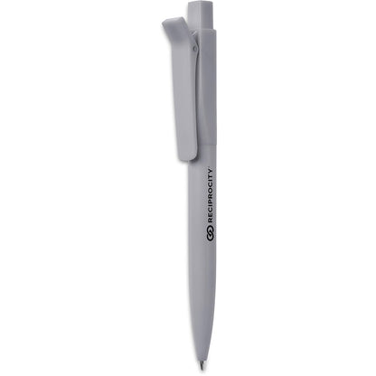 Altitude Snapper Ball Pen