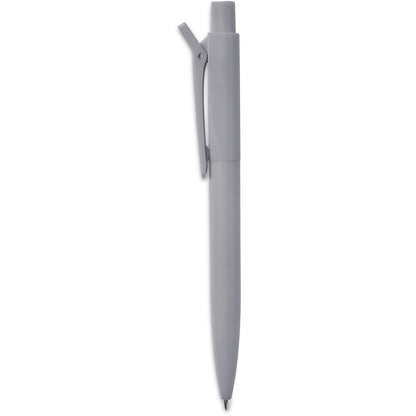 Altitude Snapper Ball Pen