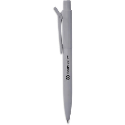 Altitude Snapper Ball Pen