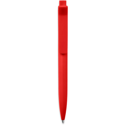 Altitude Snapper Ball Pen