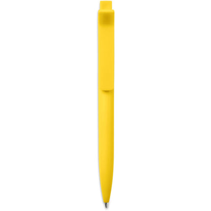 Altitude Snapper Ball Pen