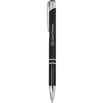 Altitude Panama Ball Pen