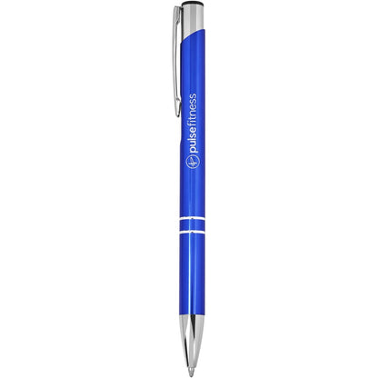Altitude Panama Ball Pen