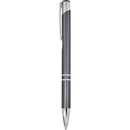 Altitude Panama Ball Pen