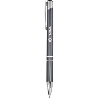 Altitude Panama Ball Pen