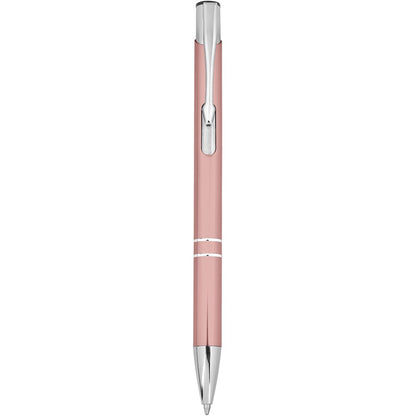 Altitude Panama Ball Pen