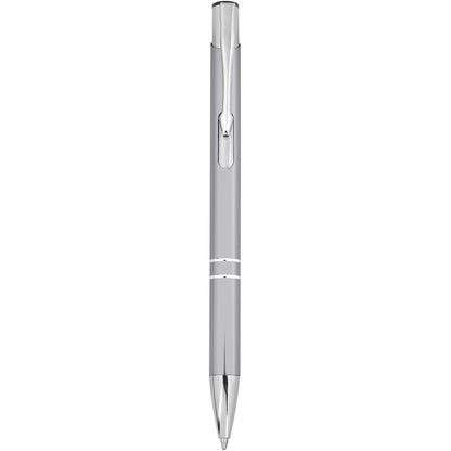 Altitude Panama Ball Pen