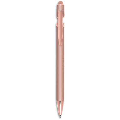 Altitude Interlude Stylus Ball Pen