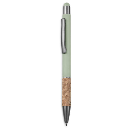 Okiyo Denki Stylus Ball Pen