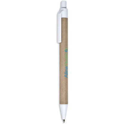 Okiyo Tanjun Ball Pen