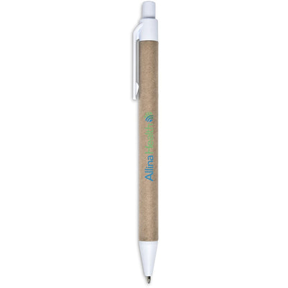 Okiyo Tanjun Ball Pen