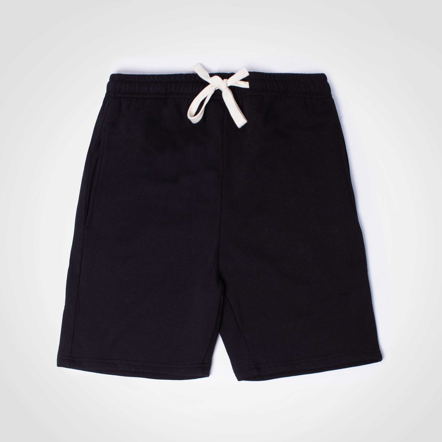 Shorts 240gm