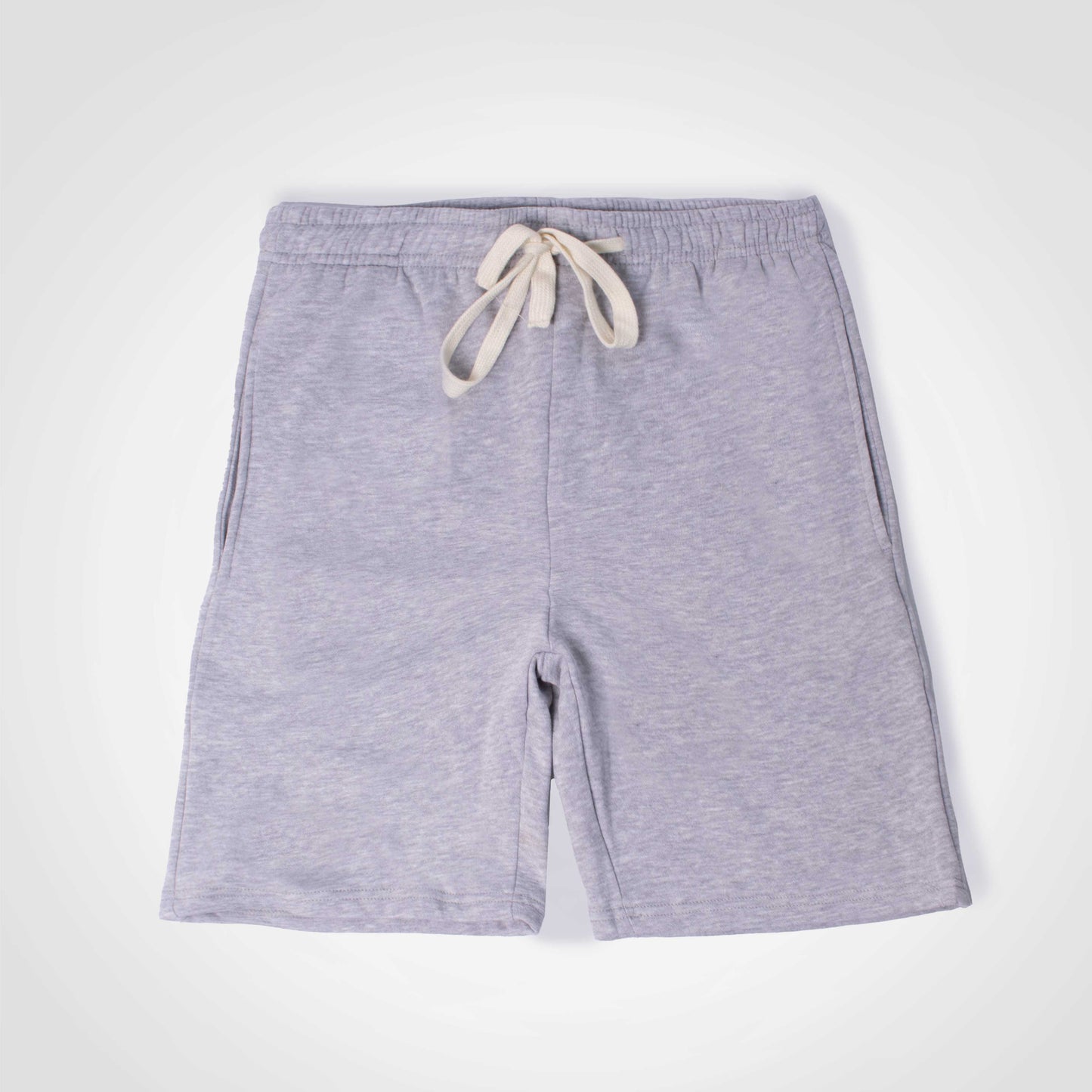 Shorts 240gm