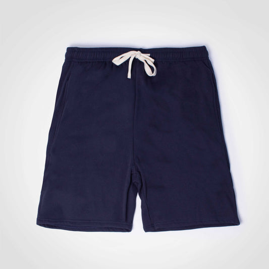 Shorts 240gm